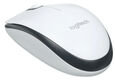 Logitech Mouse M100 Logitech Mouse M100
