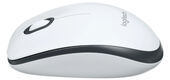 Logitech Mouse M100 Logitech Mouse M100