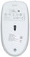 Logitech Mouse M100 Logitech Mouse M100