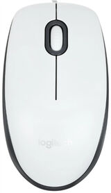 Logitech Mouse M100 910-005007