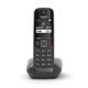 GIGASET AS690 BLACK GIGASET AS690 BLACK
