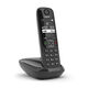 GIGASET AS690 BLACK GIGASET AS690 BLACK