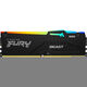 Kingston FURY Beast KF556C40BBAK4-64