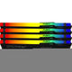Kingston FURY Beast KF556C40BBAK4-64