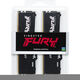 Kingston FURY Beast KF556C40BBAK4-64