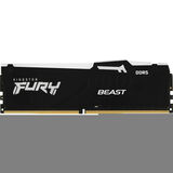 Kingston FURY Beast KF556C40BBAK4-64&nbsp;<img style='position: relative;margin:0' src='/image/only_to_order_edit.gif' alt='На заказ' title='На заказ' />