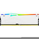 Kingston FURY Beast KF556C40BWAK4-64