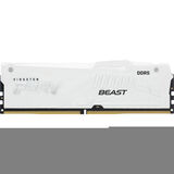 Kingston FURY Beast KF556C40BWAK4-64&nbsp;<img style='position: relative;margin:0' src='/image/only_to_order_edit.gif' alt='На заказ' title='На заказ' />