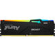 Kingston FURY Beast KF560C40BBAK4-64 Kingston FURY Beast KF560C40BBAK4-64