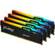 Kingston FURY Beast KF560C40BBAK4-64 Kingston FURY Beast KF560C40BBAK4-64