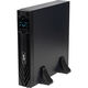Бастион SKAT-UPS 2000-RACK-ON-4x9-E P3 Бастион SKAT-UPS 2000-RACK-ON-4x9-E P3