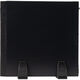 Бастион SKAT-UPS 2000-RACK-ON-4x9-E P3 Бастион SKAT-UPS 2000-RACK-ON-4x9-E P3