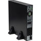 Бастион SKAT-UPS 2000-RACK-ON-4x9-E P3 Бастион SKAT-UPS 2000-RACK-ON-4x9-E P3