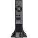 Бастион SKAT-UPS 2000-RACK-ON-4x9-E P3 Бастион SKAT-UPS 2000-RACK-ON-4x9-E P3