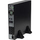 Бастион SKAT-UPS 2000-RACK-ON-4x9-E P3 Бастион SKAT-UPS 2000-RACK-ON-4x9-E P3
