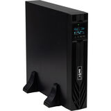 Бастион SKAT-UPS 2000-RACK-ON-4x9-E P3&nbsp;<img style='position: relative;margin:0' src='/image/only_to_order_edit.gif' alt='На заказ' title='На заказ' />