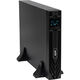 Бастион SKAT-UPS 3000-RACK-ON-6X9 P3 Бастион SKAT-UPS 3000-RACK-ON-6X9 P3