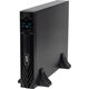 Бастион SKAT-UPS 3000-RACK-ON-6X9 P3 Бастион SKAT-UPS 3000-RACK-ON-6X9 P3