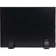 Бастион SKAT-UPS 3000-RACK-ON-6X9 P3 Бастион SKAT-UPS 3000-RACK-ON-6X9 P3