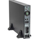 Бастион SKAT-UPS 3000-RACK-ON-6X9 P3 Бастион SKAT-UPS 3000-RACK-ON-6X9 P3
