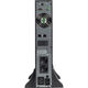 Бастион SKAT-UPS 3000-RACK-ON-6X9 P3 Бастион SKAT-UPS 3000-RACK-ON-6X9 P3