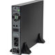 Бастион SKAT-UPS 3000-RACK-ON-6X9 P3 Бастион SKAT-UPS 3000-RACK-ON-6X9 P3