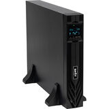 Бастион SKAT-UPS 3000-RACK-ON-6X9 P3