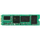 Foxline FL1024M80CSM259X5T