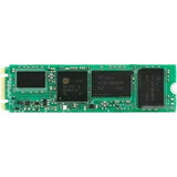 Foxline FL1024M80CSM259X5T