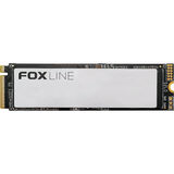 Foxline FL128M80CSM259X5T