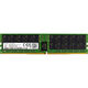 Samsung Electronics M321RYGA0PB0-CWMJH