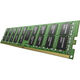 Samsung Electronics M393A4G43CB4-CWEBY