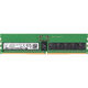 Samsung Electronics M321R4GA3EB2-CCPWF