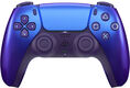 Sony CFI-ZCT1W Chroma Indigo