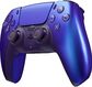 Sony CFI-ZCT1W Chroma Indigo
