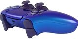 Sony CFI-ZCT1W Chroma Indigo