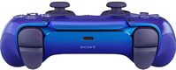 Sony CFI-ZCT1W Chroma Indigo