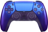 Sony CFI-ZCT1W Chroma Indigo&nbsp;<img style='position: relative;margin:0' src='/image/only_to_order_edit.gif' alt='На заказ' title='На заказ' />