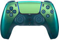 Sony CFI-ZCT1W Teal