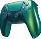 Sony CFI-ZCT1W Teal