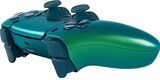 Sony CFI-ZCT1W Teal