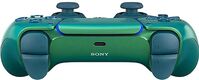 Sony CFI-ZCT1W Teal