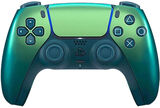 Sony CFI-ZCT1W Teal&nbsp;<img style='position: relative;margin:0' src='/image/only_to_order_edit.gif' alt='На заказ' title='На заказ' />
