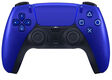 Sony CFI-ZCT1W Cobalt Blue