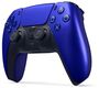 Sony CFI-ZCT1W Cobalt Blue