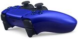 Sony CFI-ZCT1W Cobalt Blue