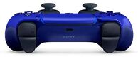 Sony CFI-ZCT1W Cobalt Blue