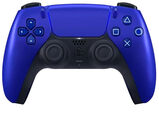 Sony CFI-ZCT1W Cobalt Blue