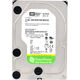 Western Digital
WD WD10EURX-63UY4Y0 Western Digital
WD WD10EURX-63UY4Y0