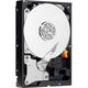 Western Digital
WD WD10EURX-63UY4Y0 Western Digital
WD WD10EURX-63UY4Y0
